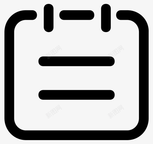 月份选择画板1svg_新图网 https://ixintu.com 月份 选择 画板