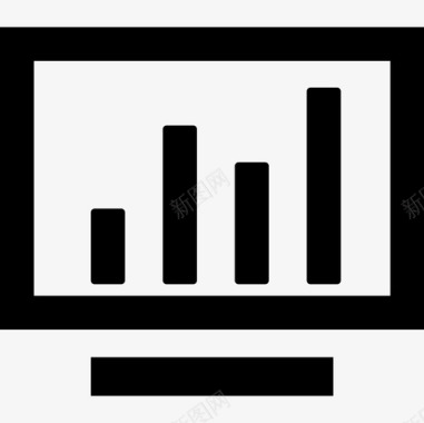 idebar终端设备内容视图图标
