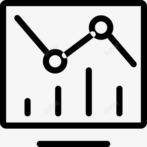 决策分析svg_新图网 https://ixintu.com 决策 分析