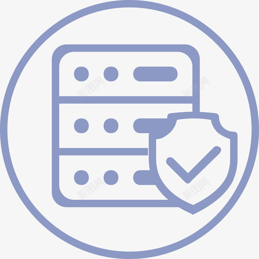 资产02svg_新图网 https://ixintu.com 资产