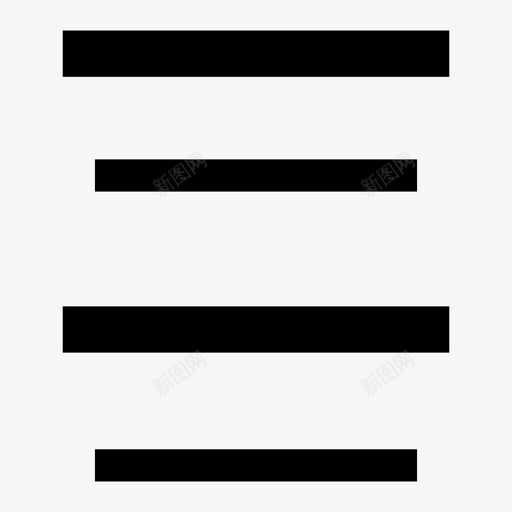 字段居中对齐svg_新图网 https://ixintu.com 字段 居中 对齐 业务 建模 控件