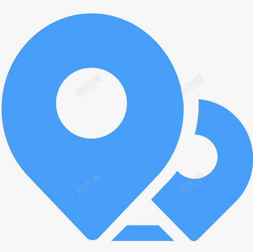 路线查询svg_新图网 https://ixintu.com 路线查询