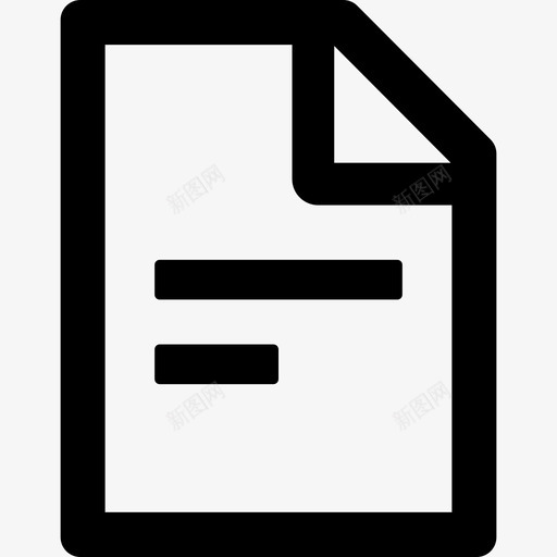 首页文档文件svg_新图网 https://ixintu.com 首页 文档 文件
