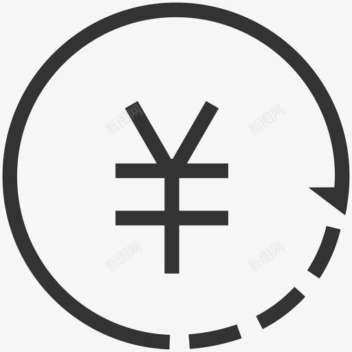 报销里程数svg_新图网 https://ixintu.com 报销 里程