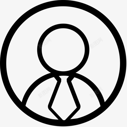 总账号svg_新图网 https://ixintu.com 总账 账号