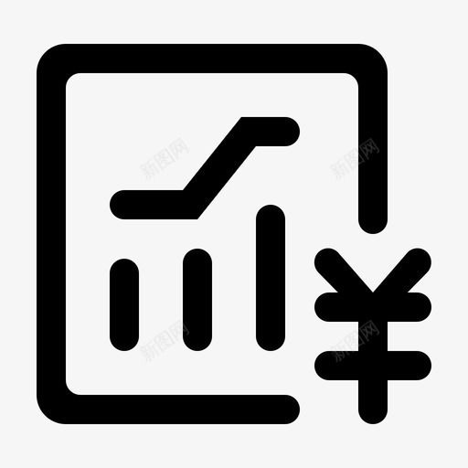 销售管理SFAsvg_新图网 https://ixintu.com 销售管理