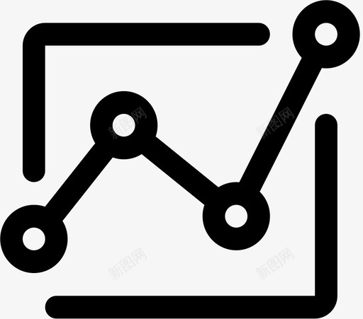 排涝分析svg_新图网 https://ixintu.com 排涝 分析