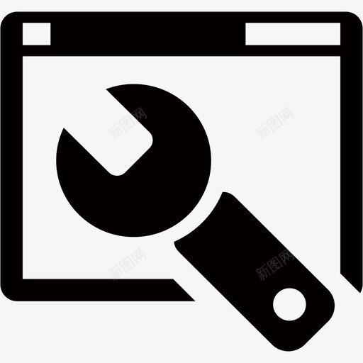 维修分类统计svg_新图网 https://ixintu.com 维修 分类 统计