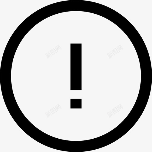 鎻愮svg_新图网 https://ixintu.com 鎻愮