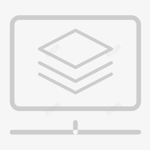 资产大屏01svg_新图网 https://ixintu.com 资产 大屏