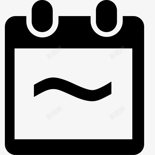 方案时间区间svg_新图网 https://ixintu.com 方案 时间 区间