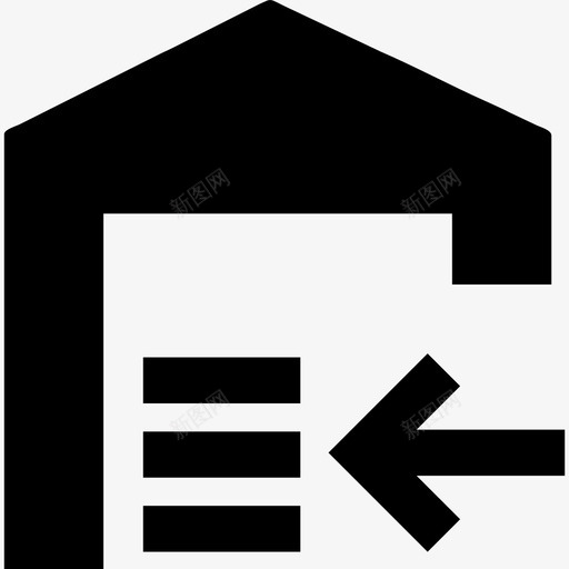 入库svg_新图网 https://ixintu.com 入库