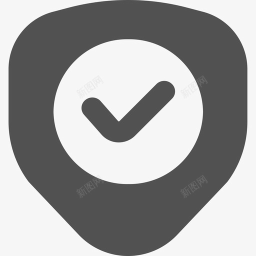 首页已绑定粉丝数svg_新图网 https://ixintu.com 首页 绑定 粉丝