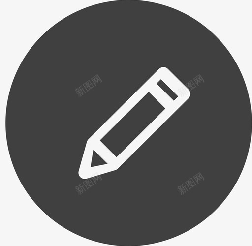M评论悬浮图标svg_新图网 https://ixintu.com 评论 悬浮 图标