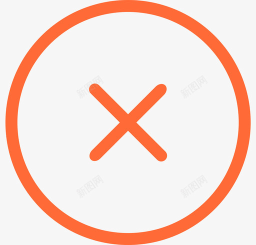 商品选项22xsvg_新图网 https://ixintu.com 商品 选项
