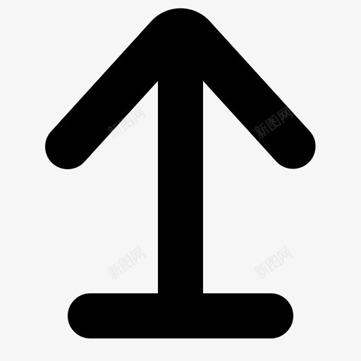 levelupsvg_新图网 https://ixintu.com 线性 扁平