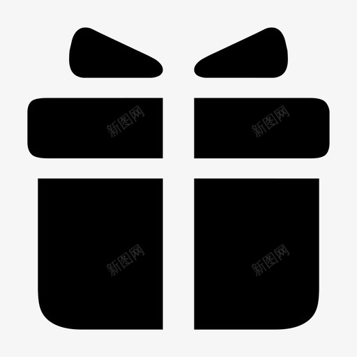 活动图标03svg_新图网 https://ixintu.com 活动 图标
