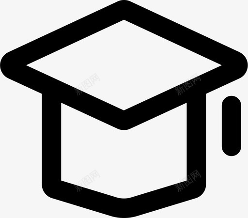 讲堂2svg_新图网 https://ixintu.com 讲堂
