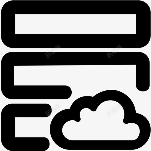 后台icon04svg_新图网 https://ixintu.com 后台
