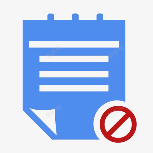 作业icon06svg_新图网 https://ixintu.com 作业
