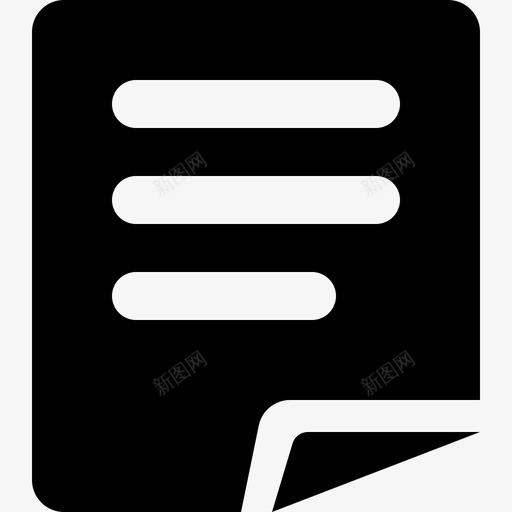ic无纸化管理svg_新图网 https://ixintu.com 无纸化 管理
