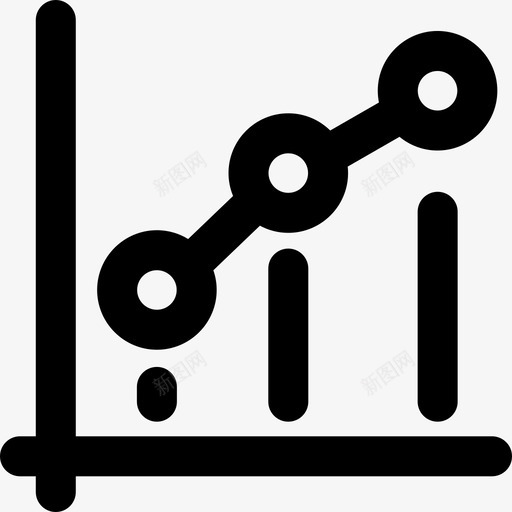 iOA个人数据报表svg_新图网 https://ixintu.com 个人 数据 报表