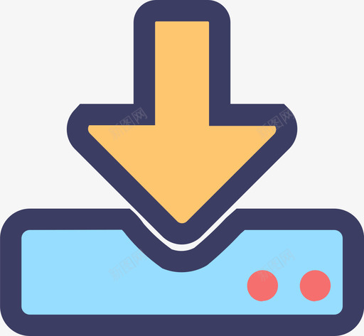 下载专区svg_新图网 https://ixintu.com 下载专区