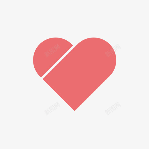 意向01svg_新图网 https://ixintu.com 意向