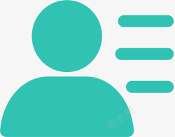 客户管理icon客户管理高清图片