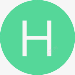 举着对号的员工员工号高清图片
