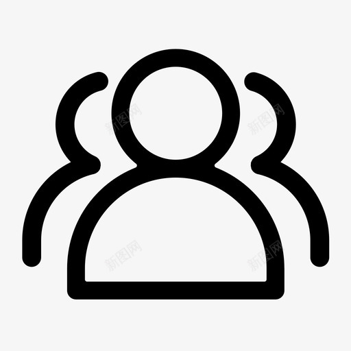劳务班组svg_新图网 https://ixintu.com 劳务 班组