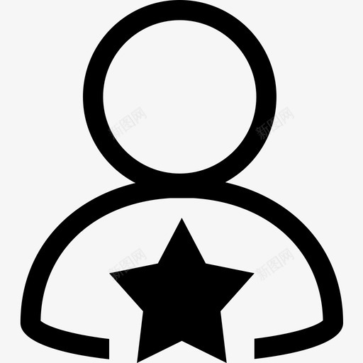 重点客户svg_新图网 https://ixintu.com 重点 客户