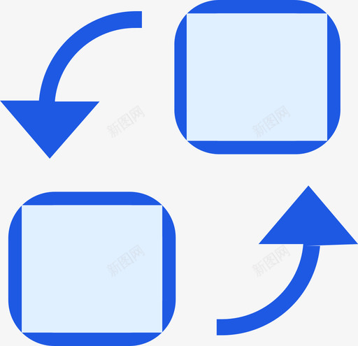 批号svg_新图网 https://ixintu.com 批号 扁平 多色 简约 商务