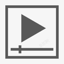 萤石萤石云播放器高清图片