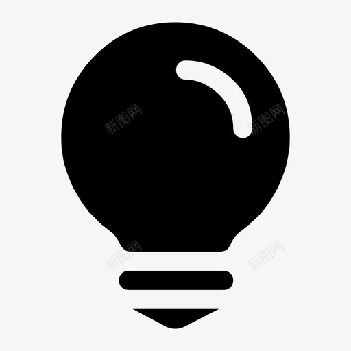 市场方案svg_新图网 https://ixintu.com 市场 方案