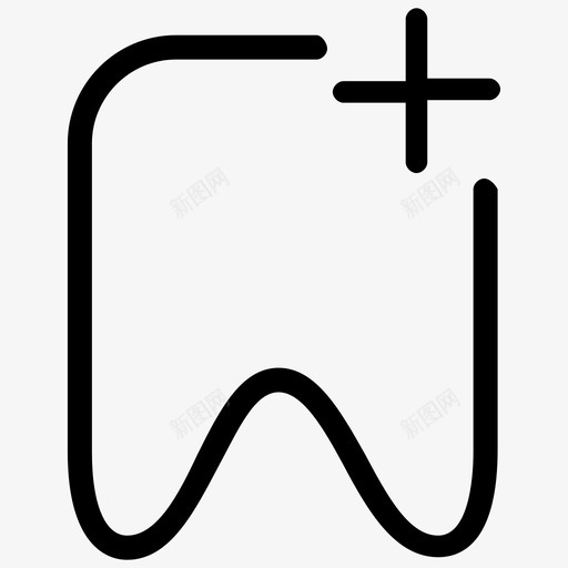 icon标记列表4svg_新图网 https://ixintu.com 标记 列表