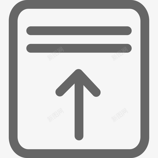 导出报表svg_新图网 https://ixintu.com 导出 报表