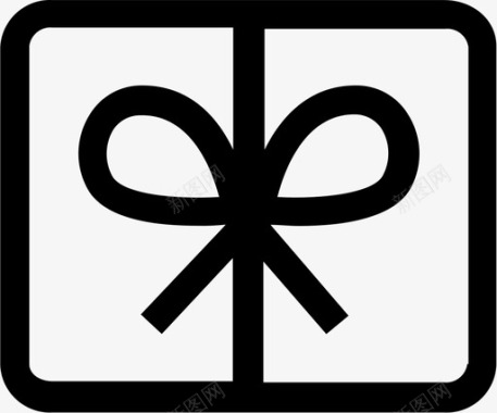 首页礼品01图标