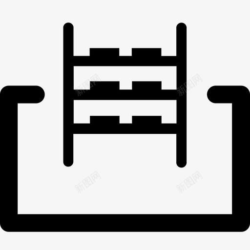 新建流程区域svg_新图网 https://ixintu.com 新建 流程 区域