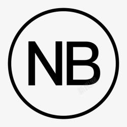NbIOTNBIOT物联高清图片
