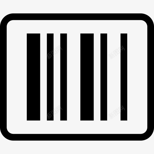 风火码iconbarcodesvg_新图网 https://ixintu.com 风火
