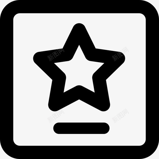 GD白名单管理svg_新图网 https://ixintu.com 白名单 名单 管理