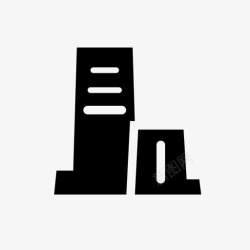 城投城投集团高清图片
