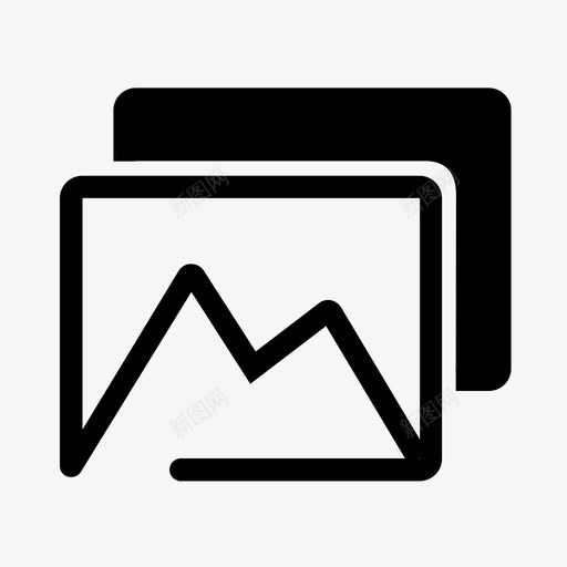 客房1svg_新图网 https://ixintu.com 客房