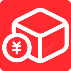 1132货到付款1货到付款1高清图片