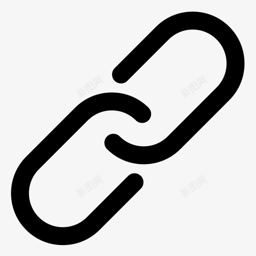 查看原链接svg_新图网 https://ixintu.com 查看 链接
