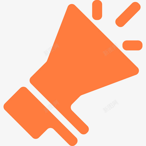 推广中心2svg_新图网 https://ixintu.com 推广 中心