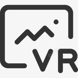 vr全景图VR全景图高清图片