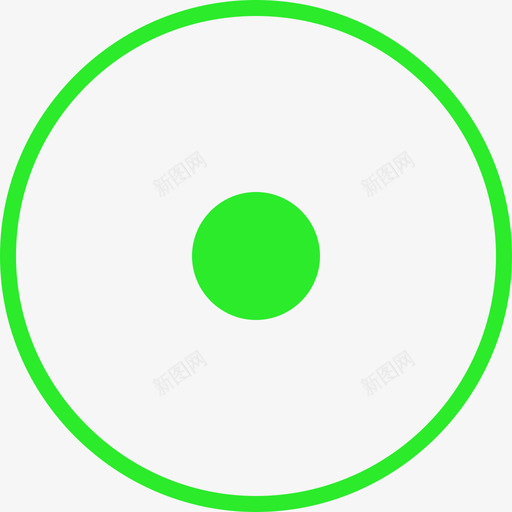 乡银保icon18svg_新图网 https://ixintu.com 银保