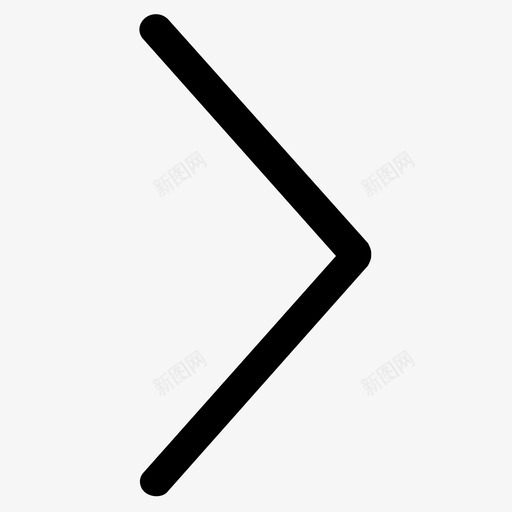 三进入svg_新图网 https://ixintu.com 三进 进入